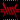 BARBWIRE2