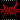 BARBWIRE