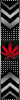 WEED CHEV1