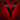 Y - alphabet- Love Badges - low Cost!