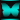 llNPCll . Butterfly 4 Temporary Free Badge