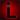 L alphabet- Love Badges - low Cost!
