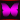 llNPCll . Butterfly 2 Temporary Free Badge