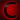 C alphabet- Love Badges - low Cost!