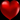 Love2 - Numbers