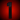 Number1 - (Replace heart)