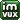 imvux Badge Small