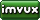 imvux Badge Wide