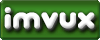 imvux Banner
