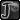 Jeff6o6s badge