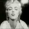 monroe