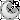 YANG