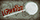 IGluePop2