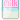 Milk 2