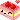 Strawberry Cake