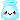 Milky Time