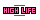 High Life