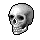 Dead Era...