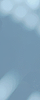AP1