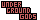 Underground Gods.