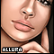 Allura Pt1