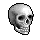Dead Era..