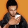 IMVU Mobile