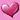 I shared the love {2 of 4}