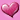 I shared the love {3 of 4}
