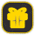 GIFTEMBER!