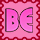 Valentines 2019 Badge