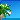 Summer Celebration on IMVU #1