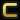 Letter (C)