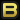 Letter (B)