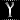 |Y|2