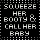 Squeeze