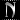 |N|