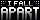 :FallApart: