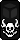 |DEMONTIER|