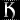 |K|2