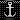 ANCHOR1