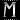 |M|