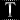 |T|2
