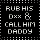 Rb
