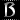 |B|