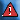 Warning Hot Catalog