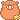 Umaru's Hamster pt.2