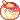Umaru's CHIPS