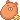 Umaru