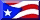 PUERTO RICO